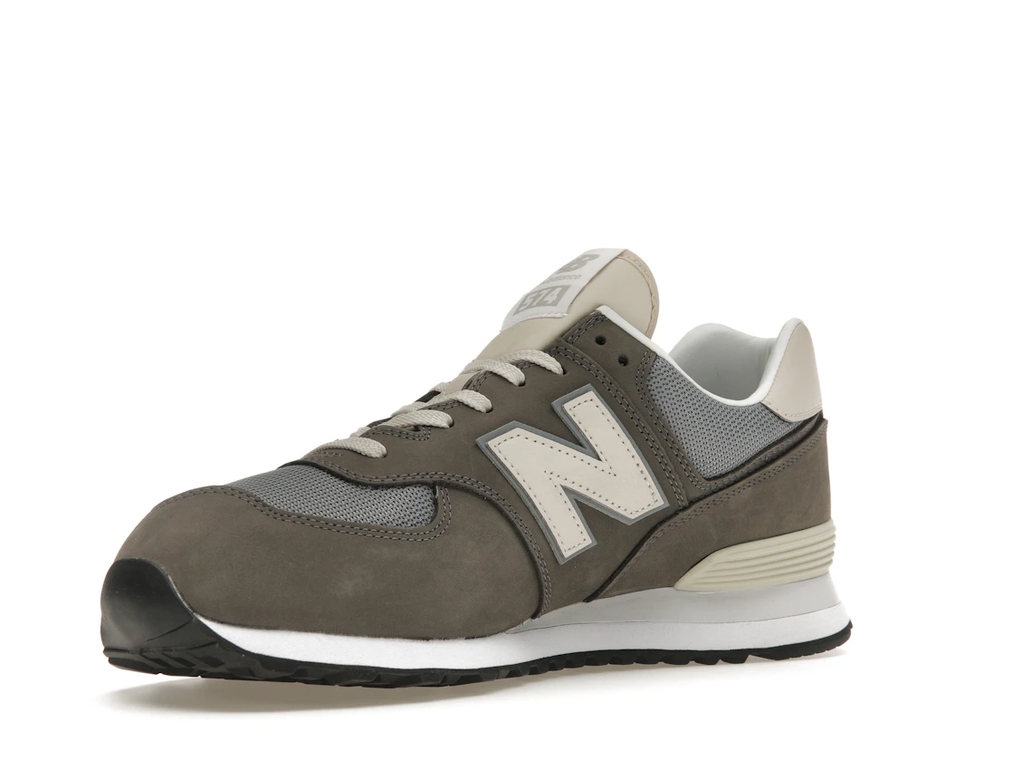 New Balance 574 mita sneakers Grey
