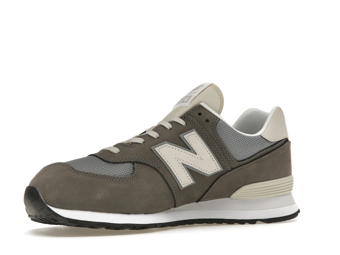 New Balance 574 mita sneakers Grey