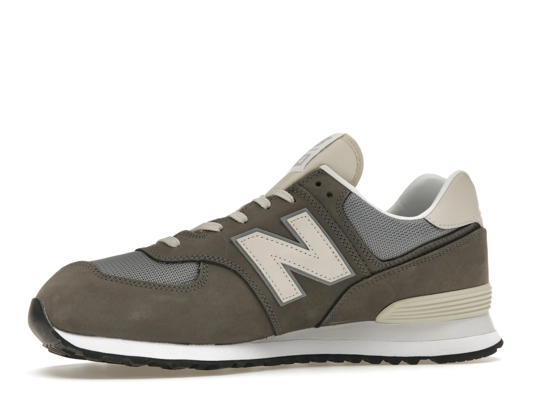 New Balance 574 mita sneakers Grey
