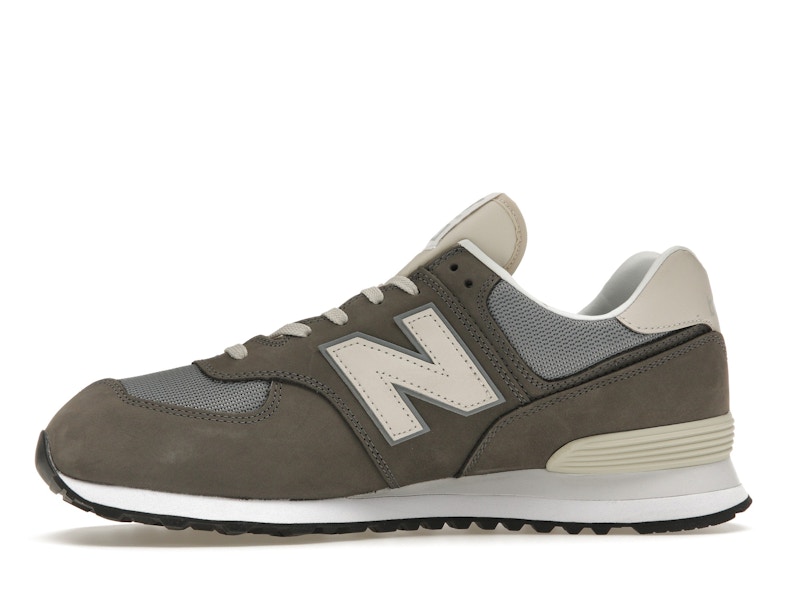 New Balance 574 mita sneakers Grey
