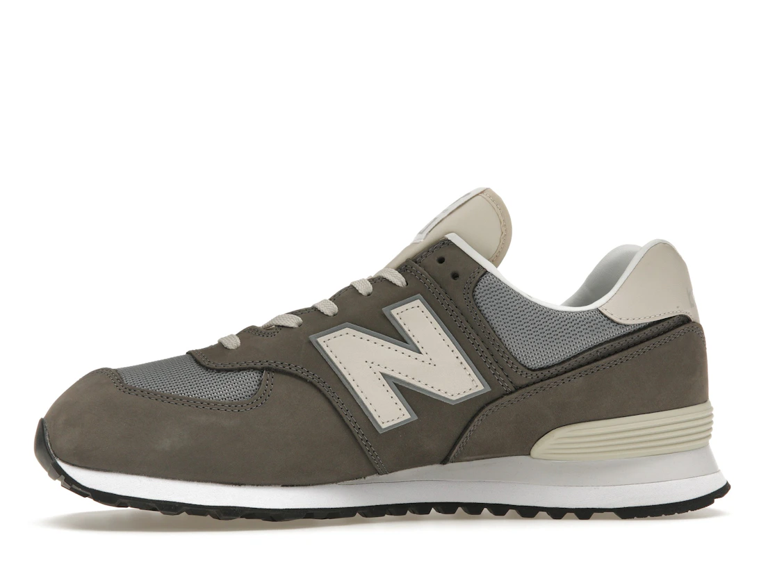 New Balance 574 mita sneakers Grey