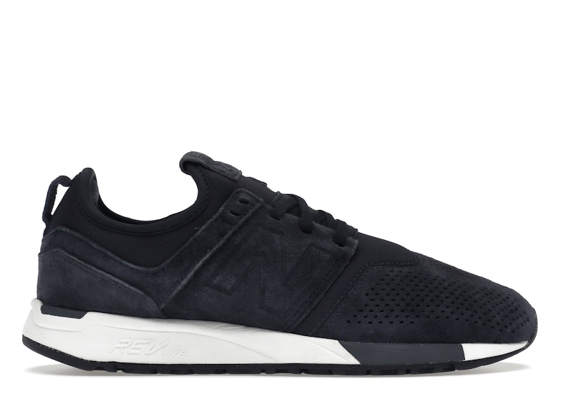 New discount balance mrl247ln