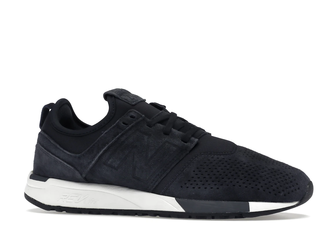 New Balance 247 Navy