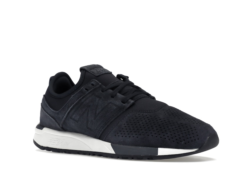 New Balance 247 Navy