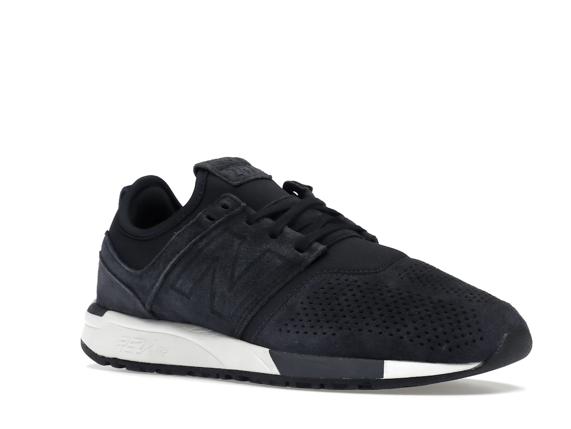 New Balance 247 Navy