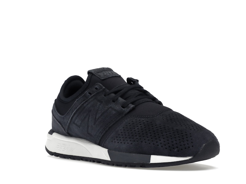 New Balance 247 Navy