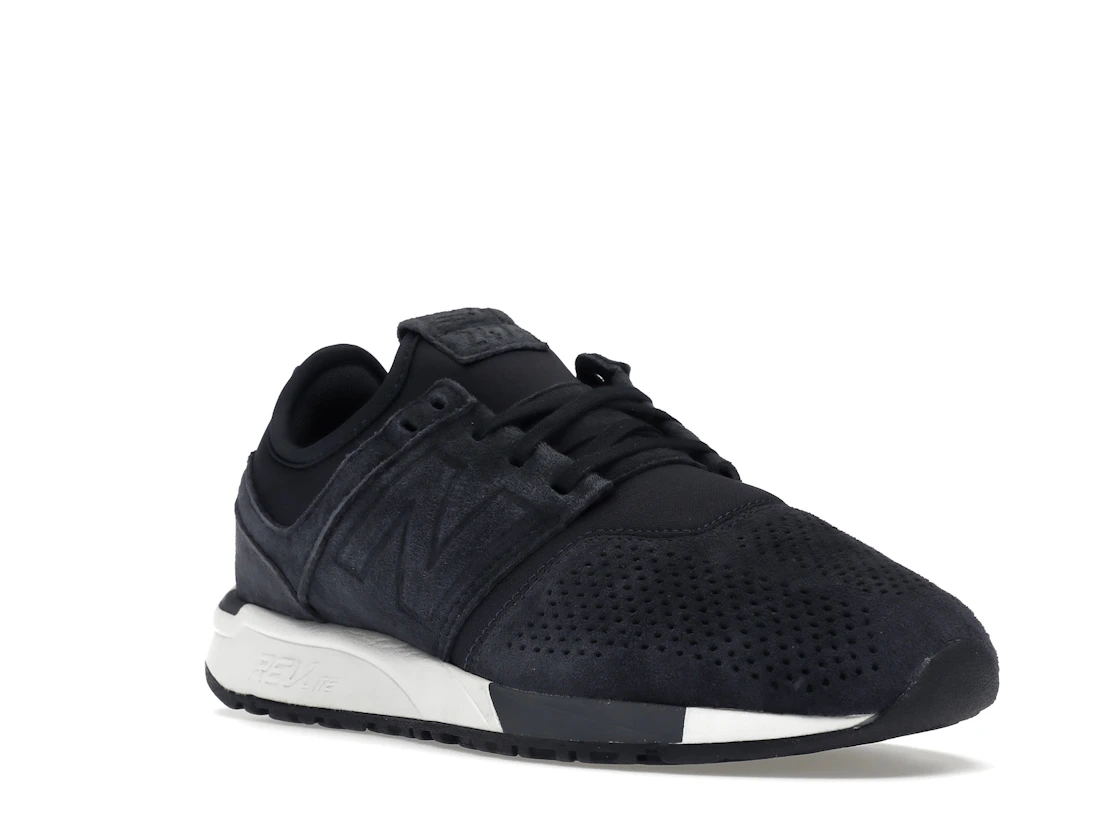 New Balance 247 Navy