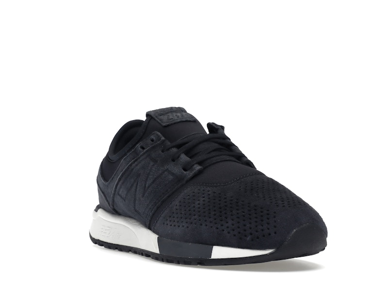 New Balance 247 Navy