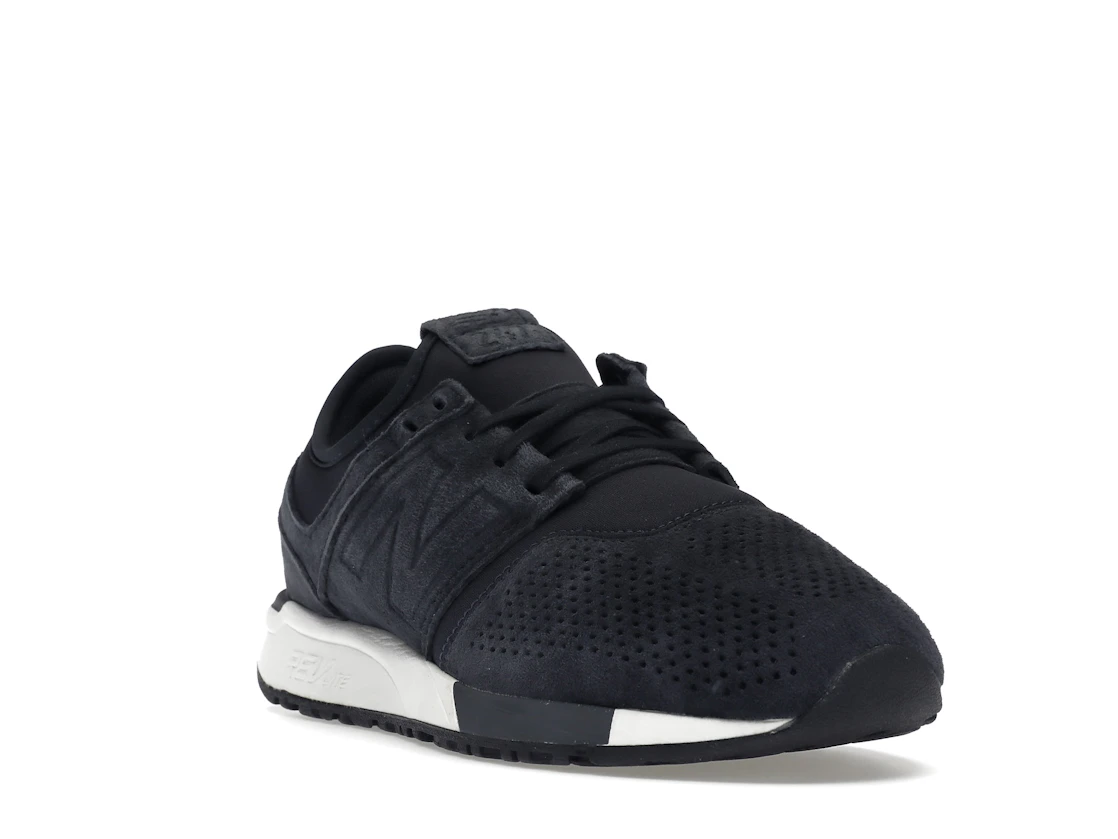 New Balance 247 Navy