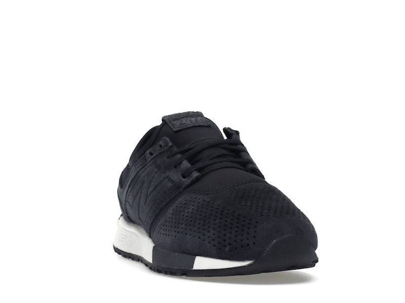 New Balance 247 Navy