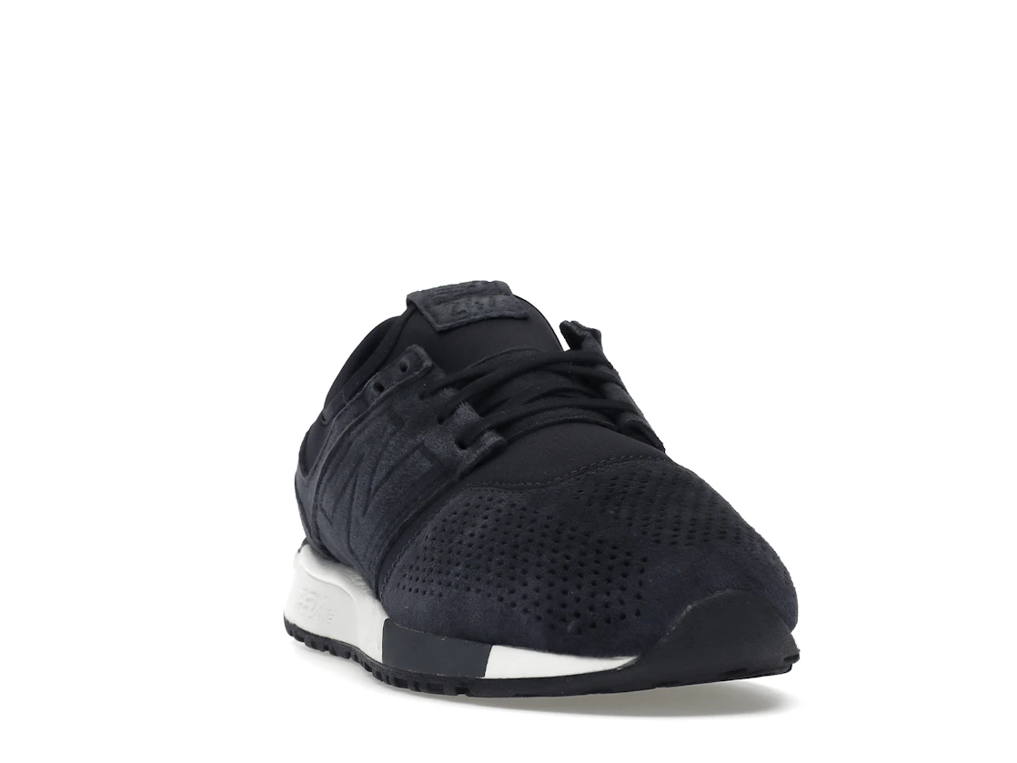 New Balance 247 Navy