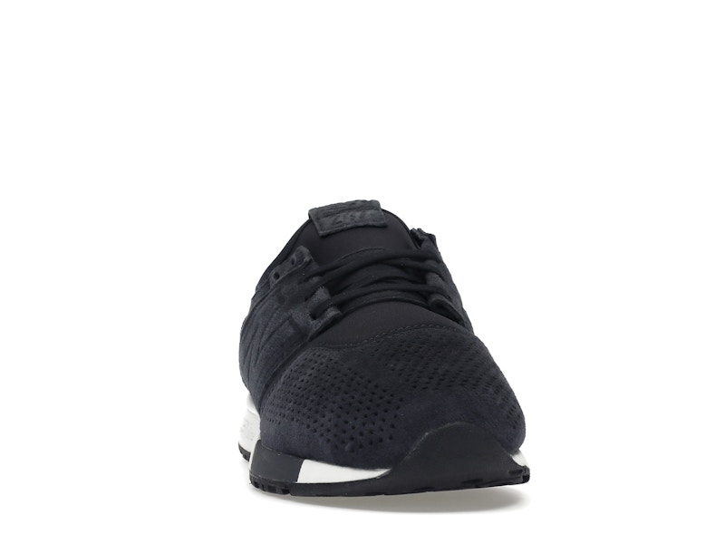 New Balance 247 Navy