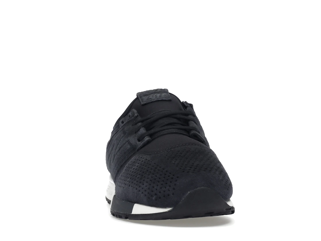 New Balance 247 Navy