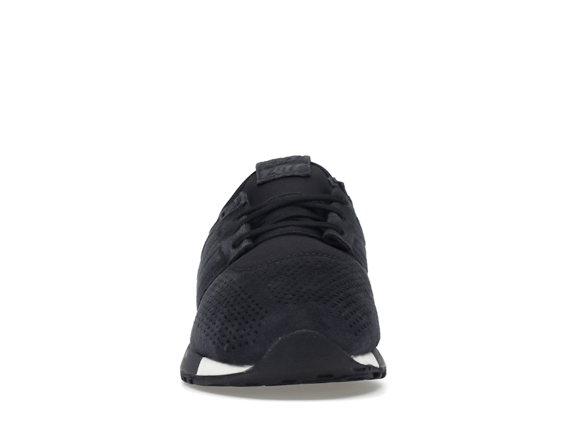 New Balance 247 Navy