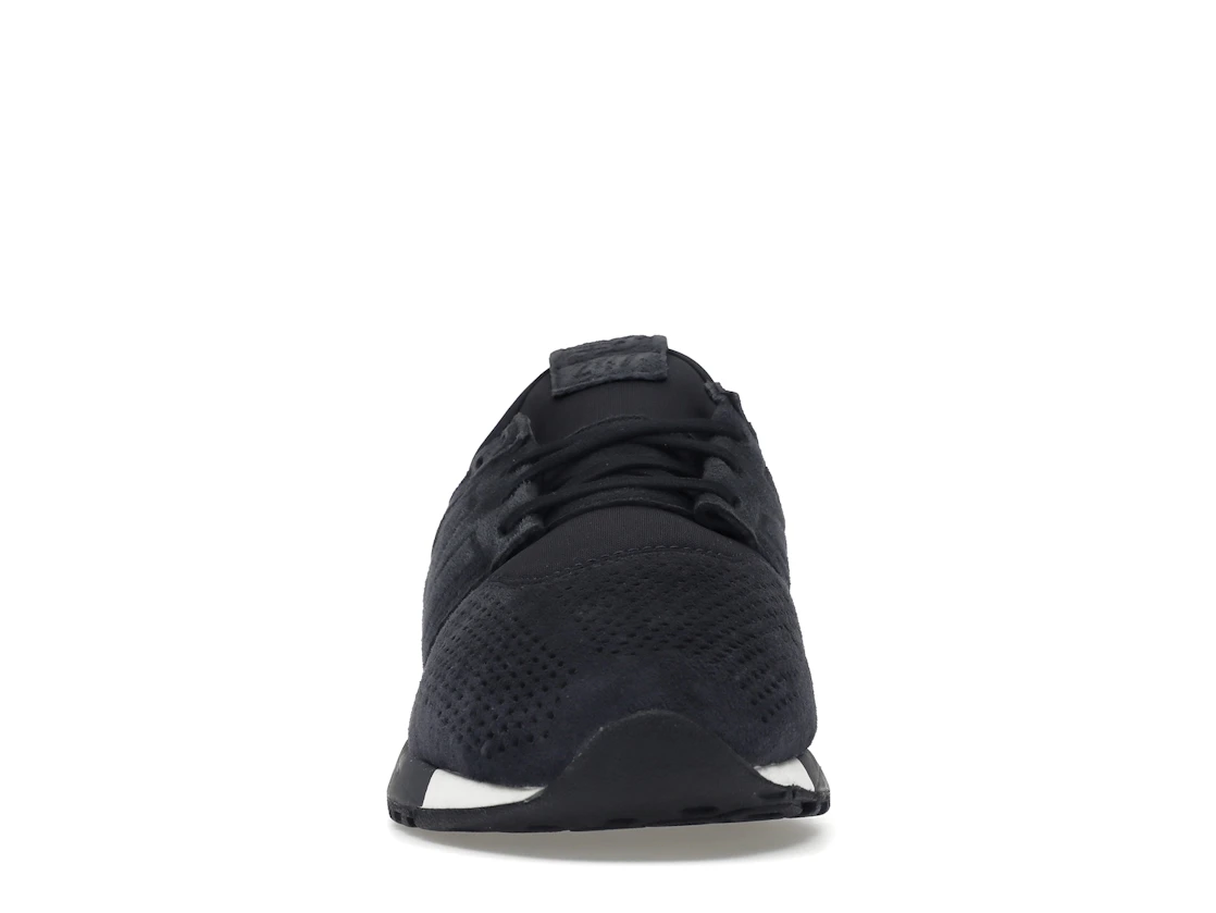 New Balance 247 Navy