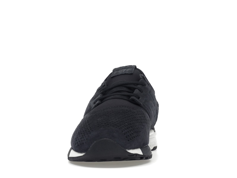 New Balance 247 Navy