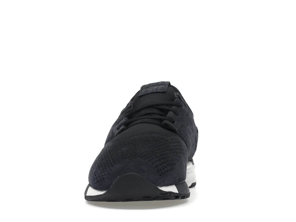New Balance 247 Navy