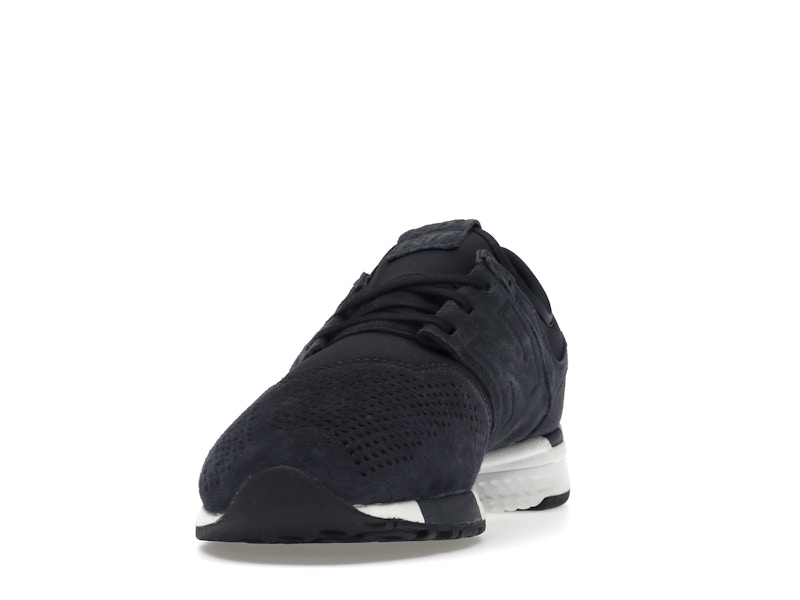 New Balance 247 Navy