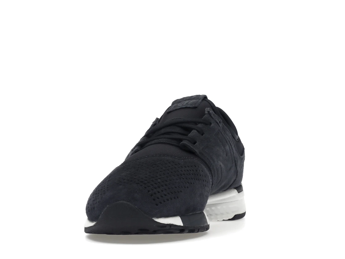 New Balance 247 Navy