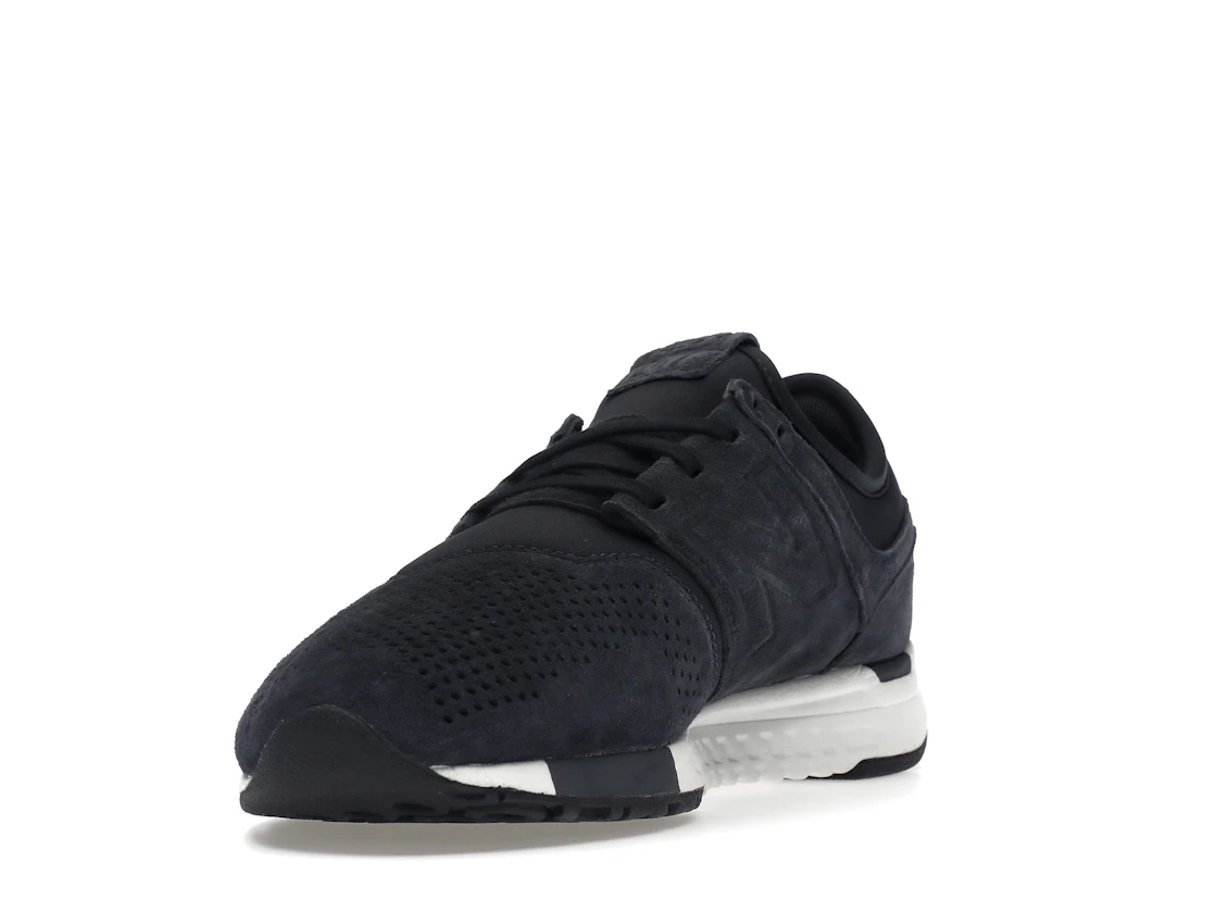 New Balance 247 Navy