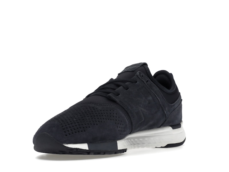 New Balance 247 Navy
