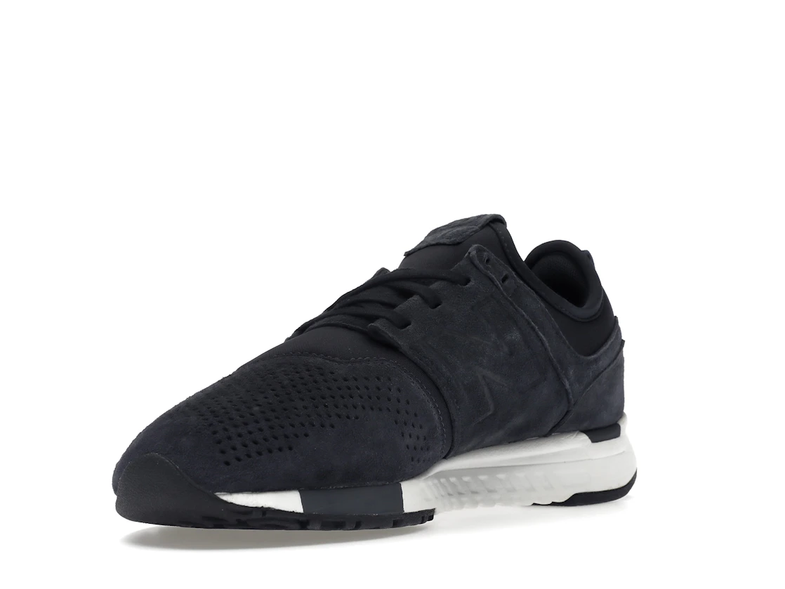 New Balance 247 Navy