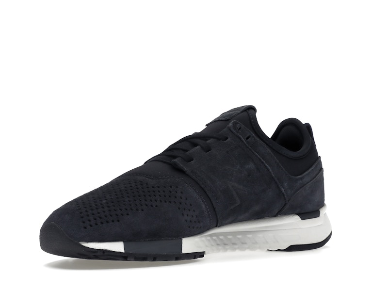 New Balance 247 Navy