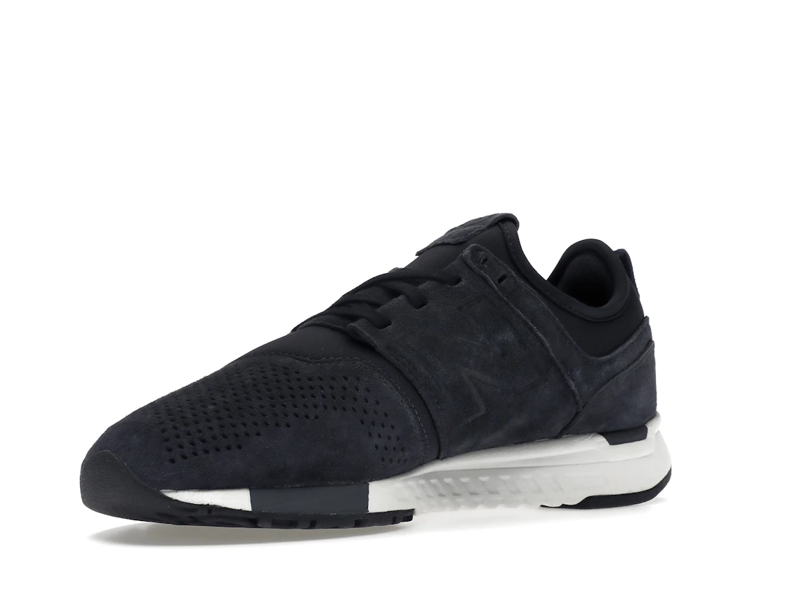 New Balance 247 Navy