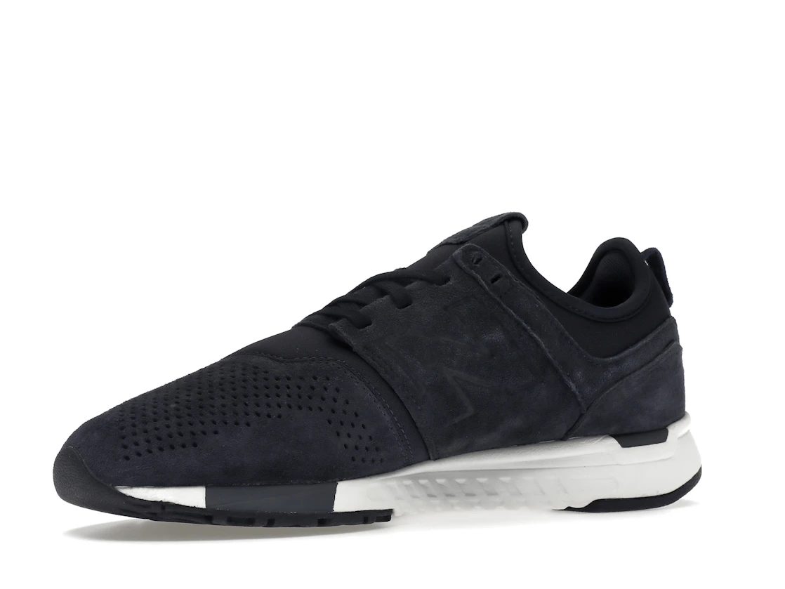 New Balance 247 Navy