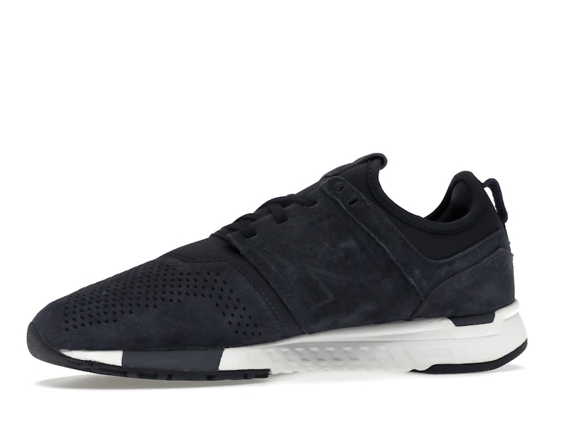 New Balance 247 Navy