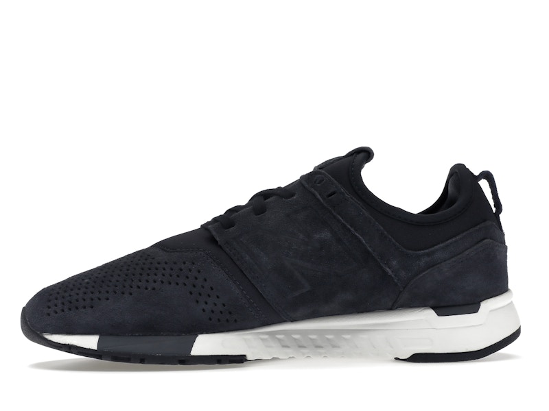 New Balance 247 Navy