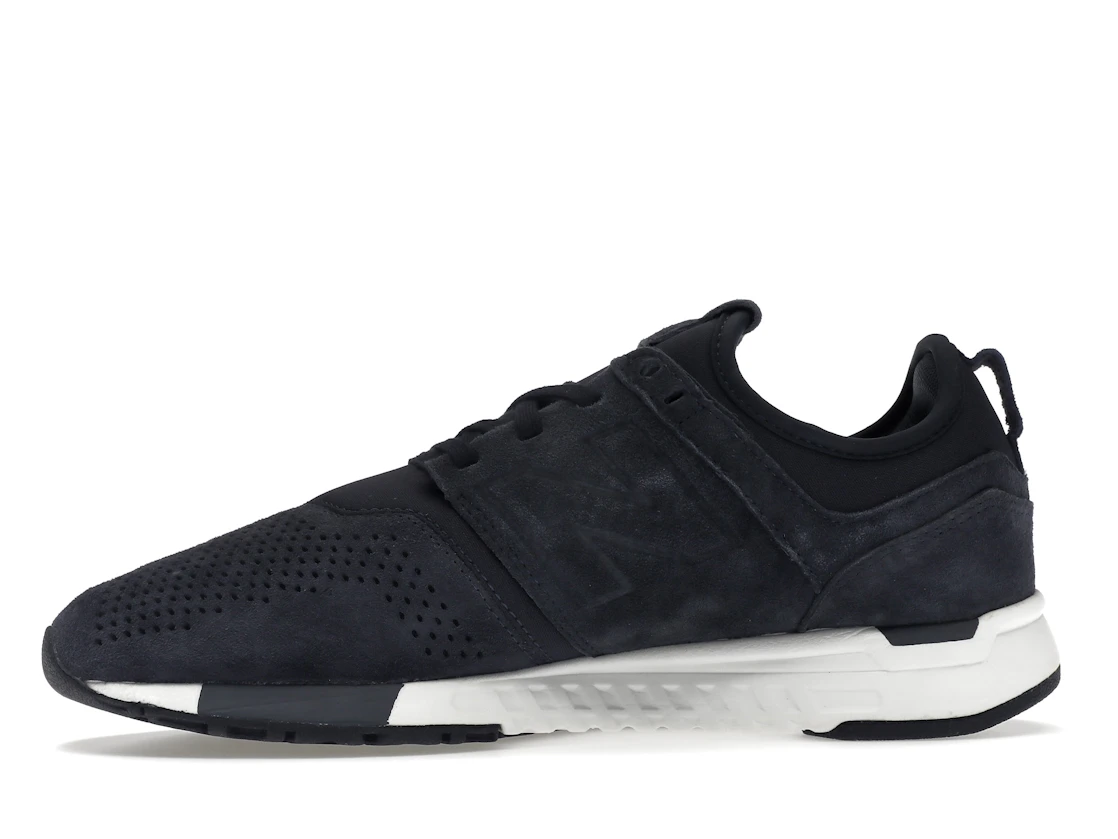 New Balance 247 Navy