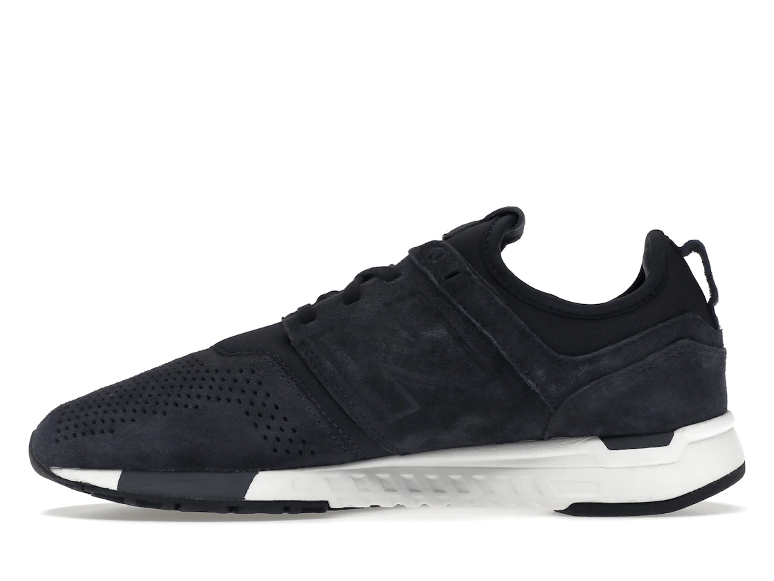 New Balance 247 Navy