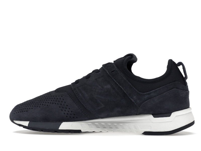 New Balance 247 Navy