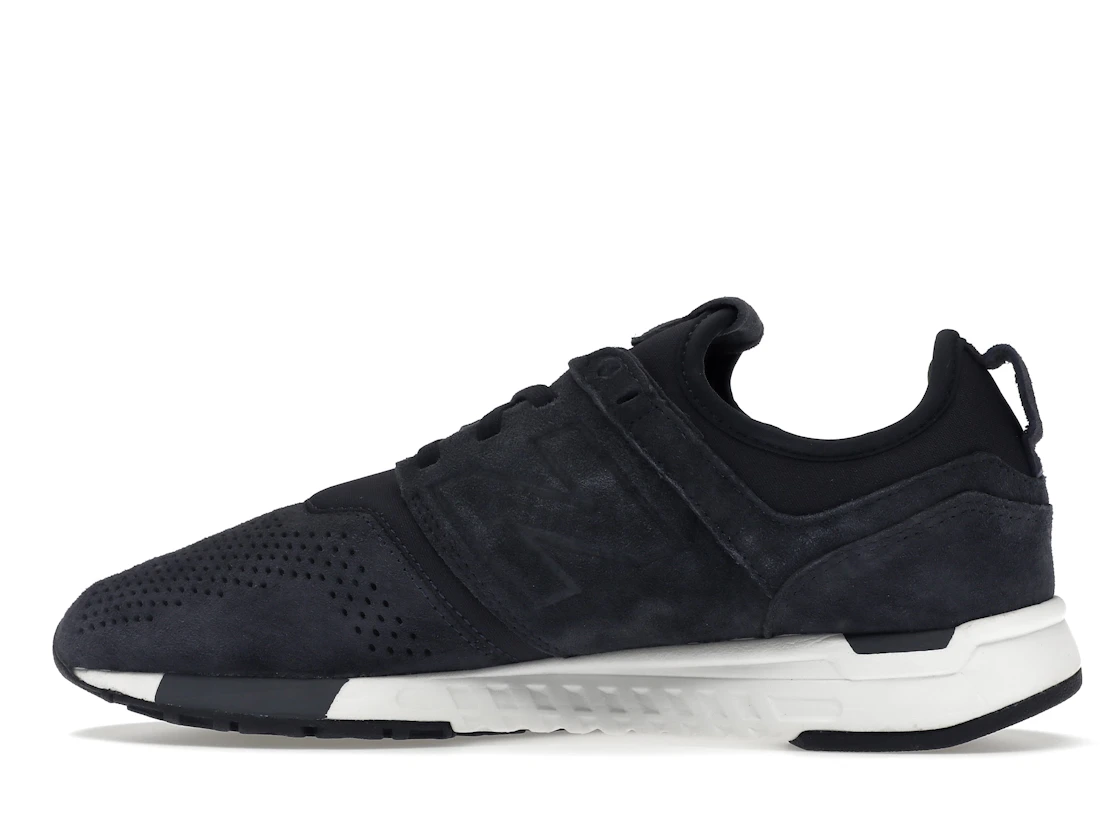 New Balance 247 Navy