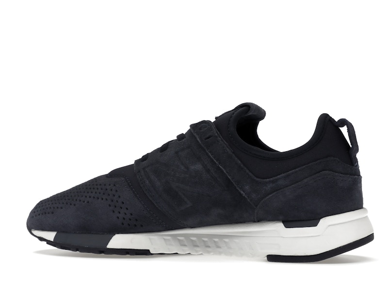 New Balance 247 Navy