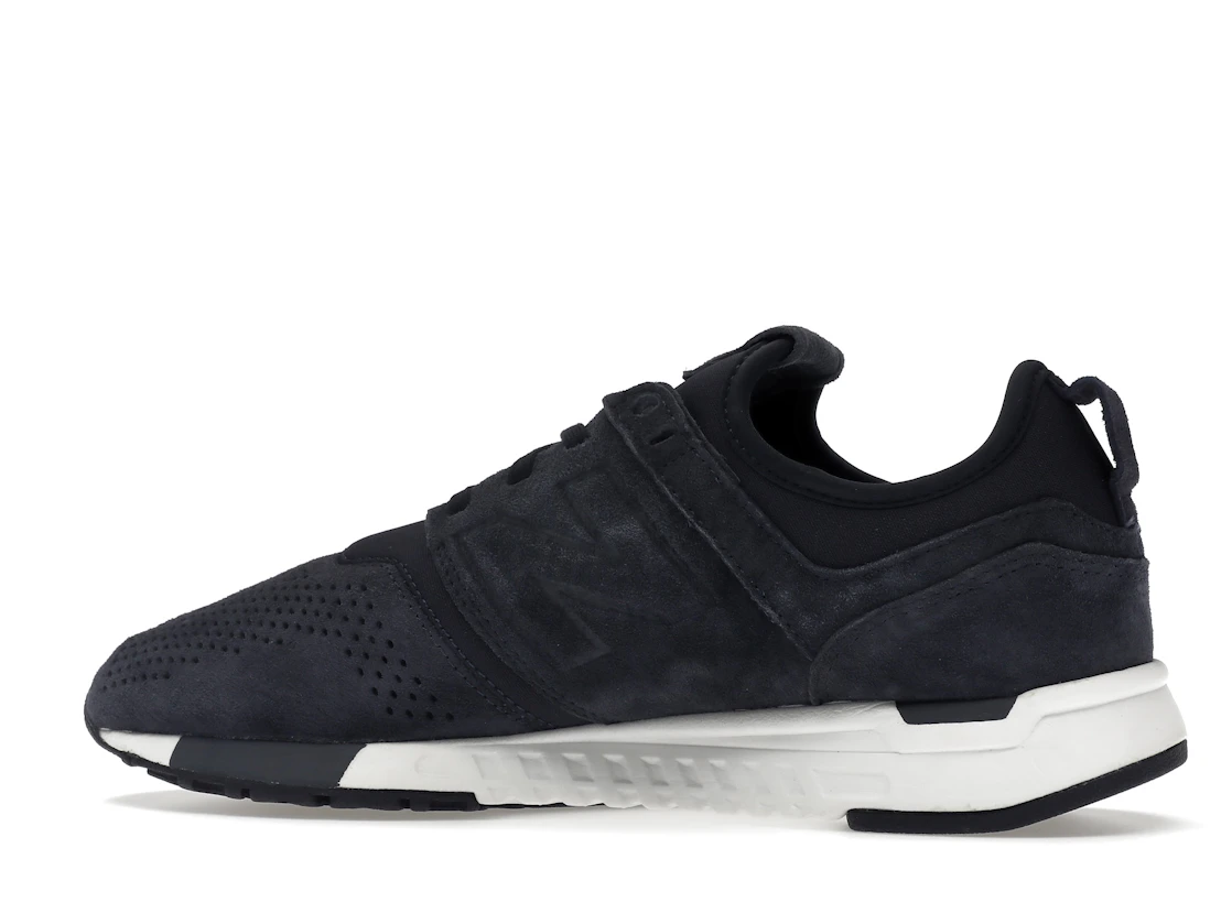 New Balance 247 Navy