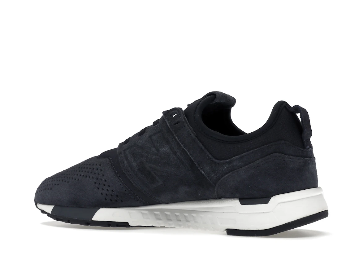 New Balance 247 Navy