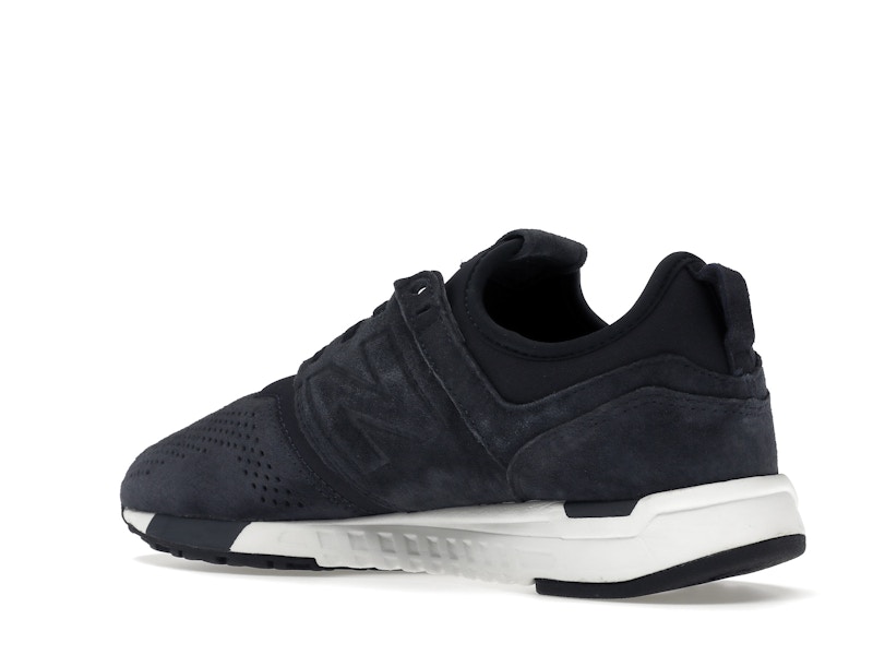 New Balance 247 Navy
