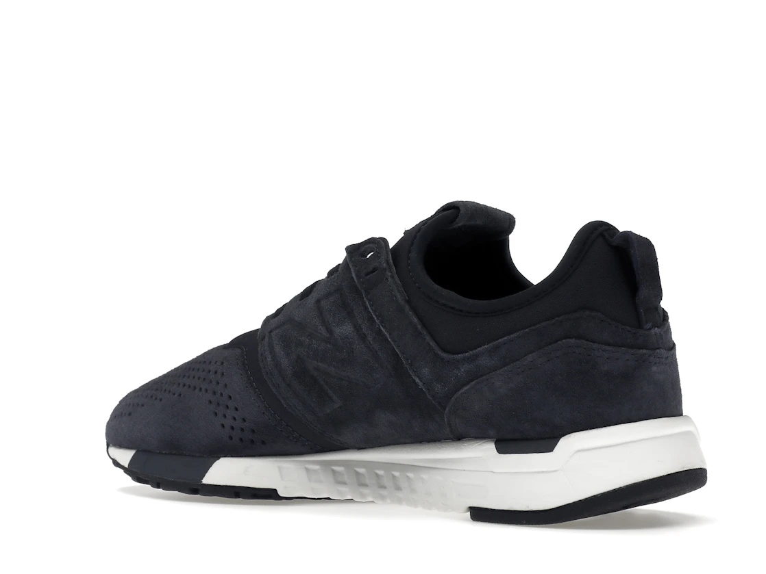 New Balance 247 Navy