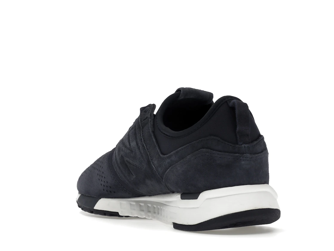 New Balance 247 Navy