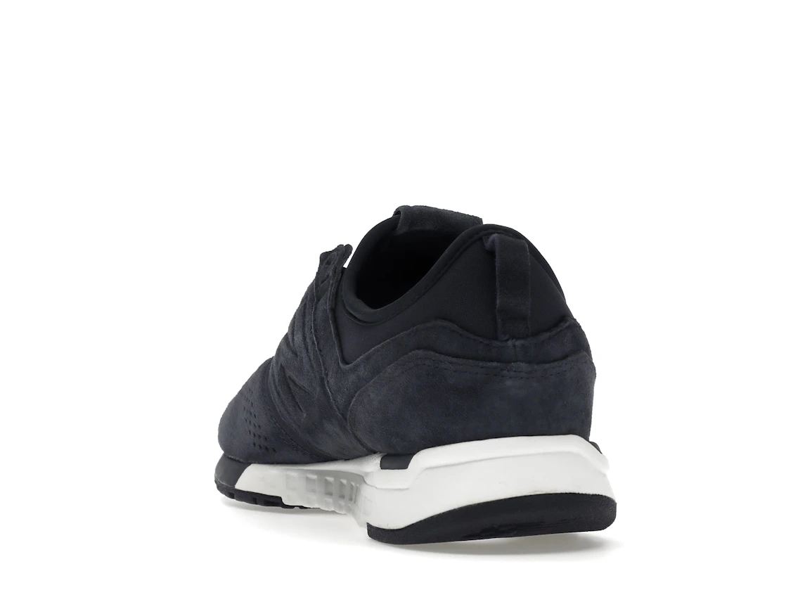 New Balance 247 Navy