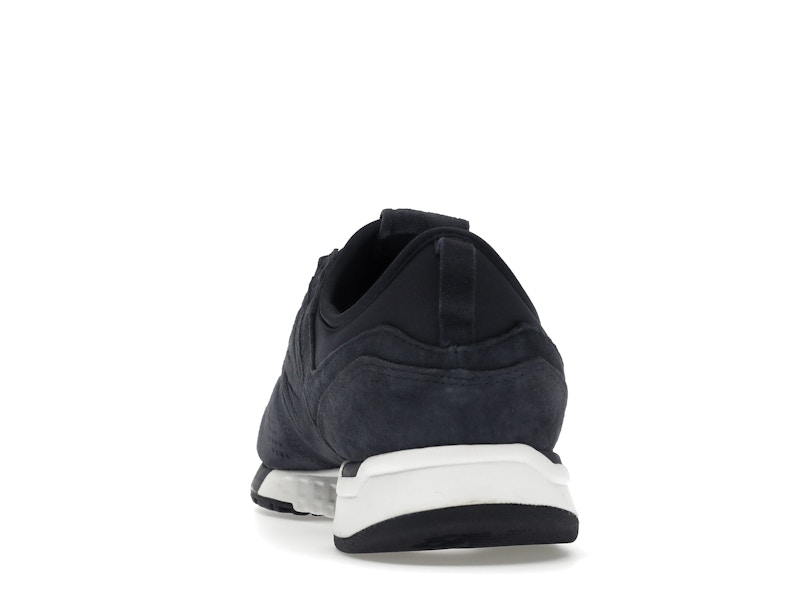 New Balance 247 Navy