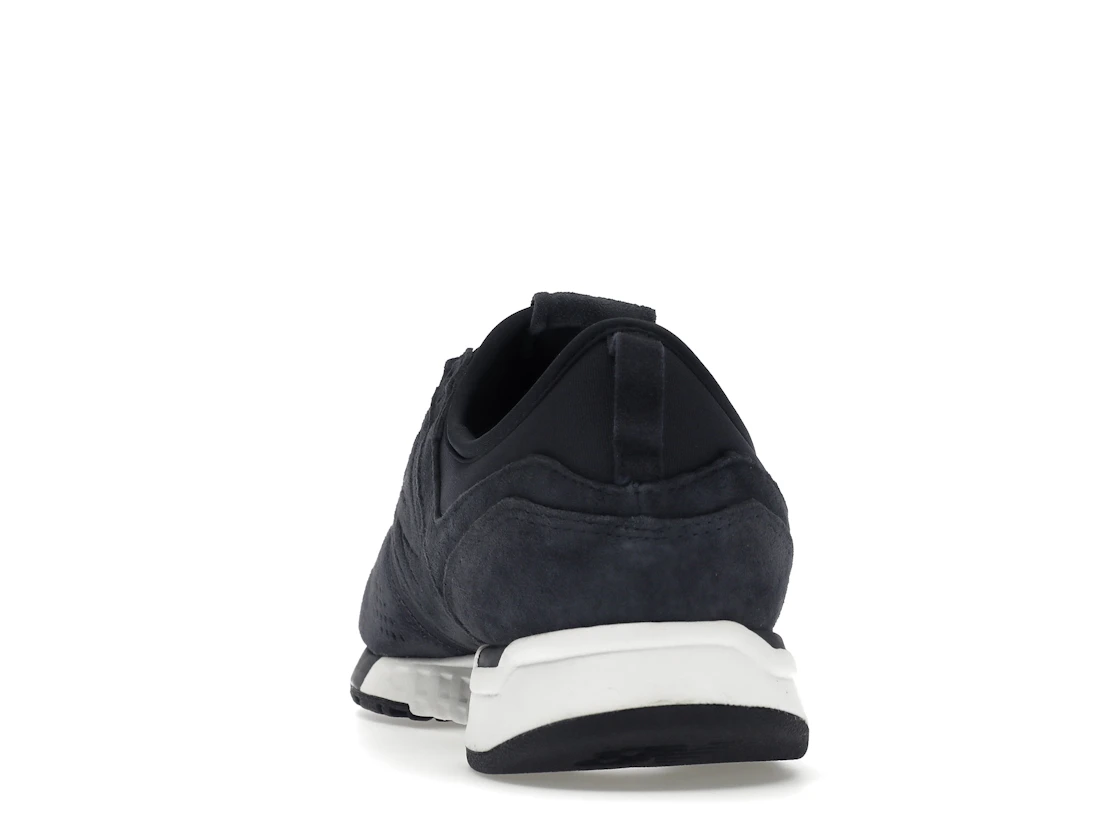 New Balance 247 Navy