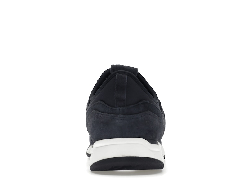 New Balance 247 Navy