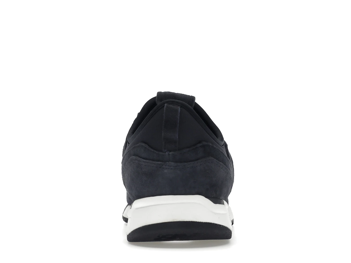 New Balance 247 Navy
