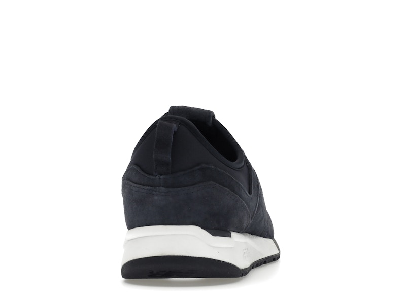 New Balance 247 Navy