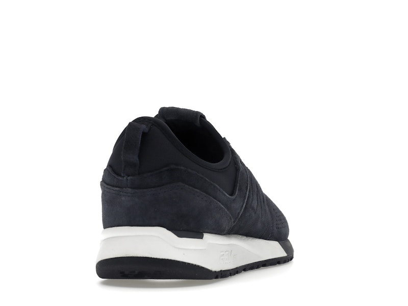 New Balance 247 Navy