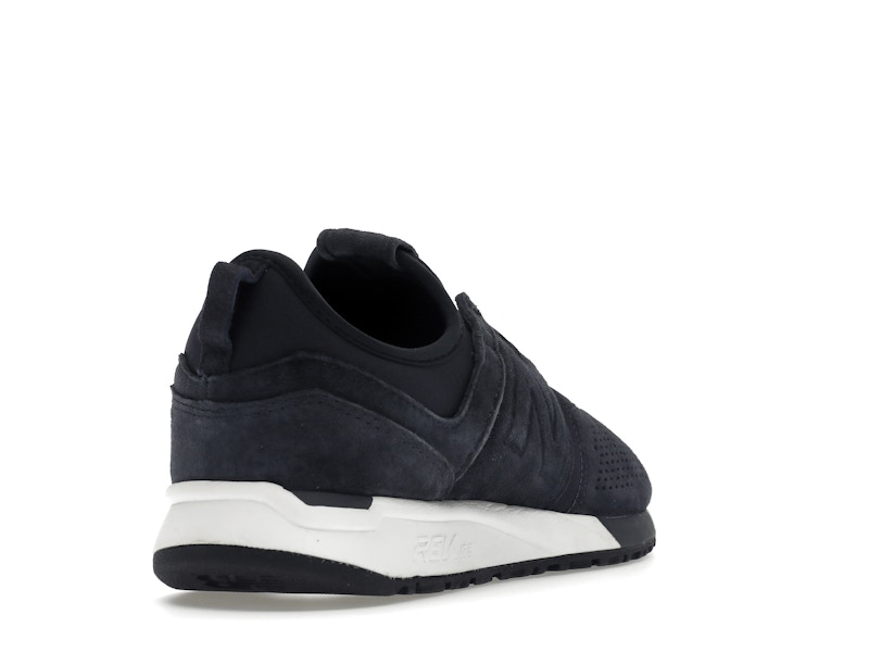 New Balance 247 Navy