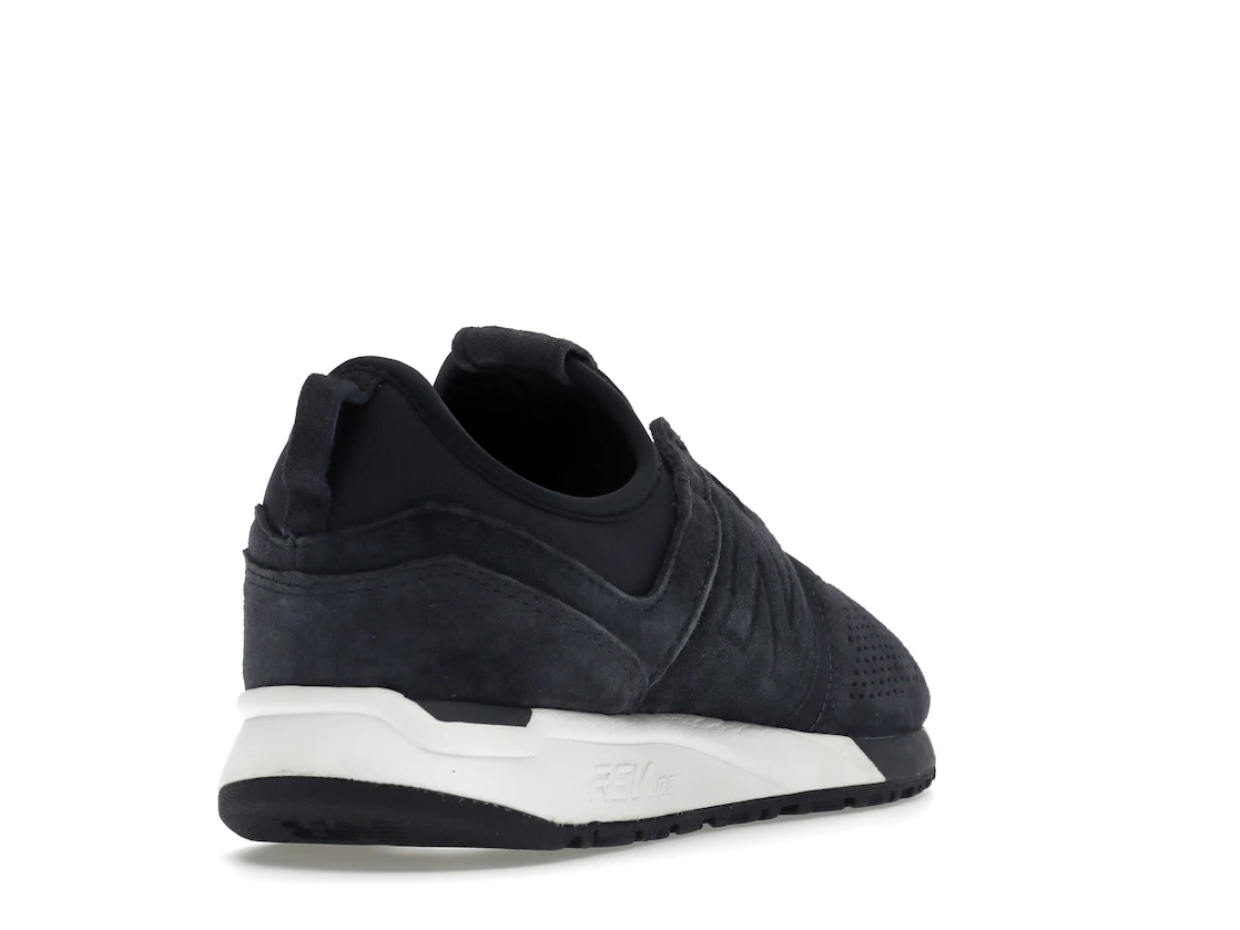 New Balance 247 Navy